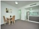 2806/108 Albert Street, Brisbane QLD 4000