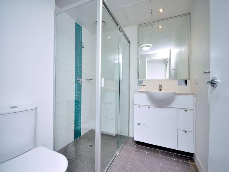 2806/108 Albert Street, Brisbane QLD 4000