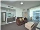 2806/108 Albert Street, Brisbane QLD 4000