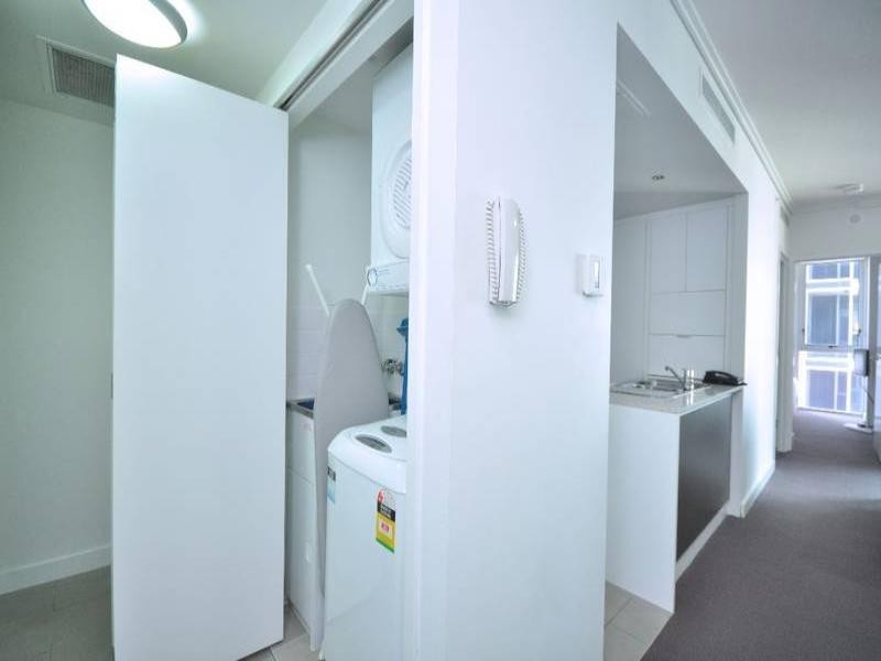 2806/108 Albert Street, Brisbane QLD 4000