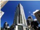 2806/108 Albert Street, Brisbane QLD 4000
