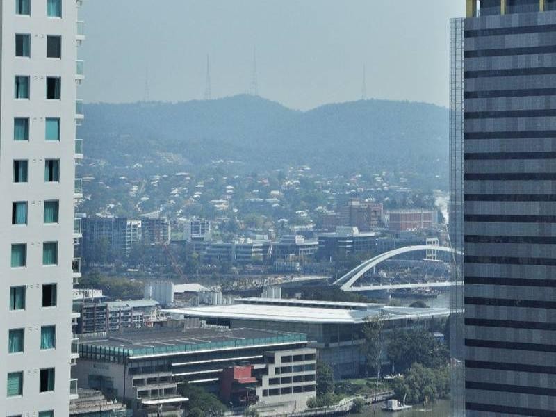 2806/108 Albert Street, Brisbane QLD 4000