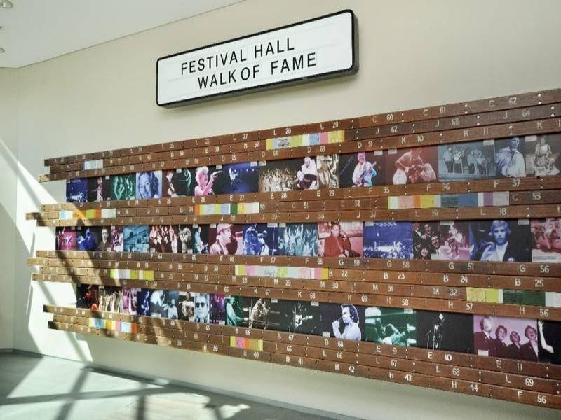 2806/108 Albert Street, Brisbane QLD 4000