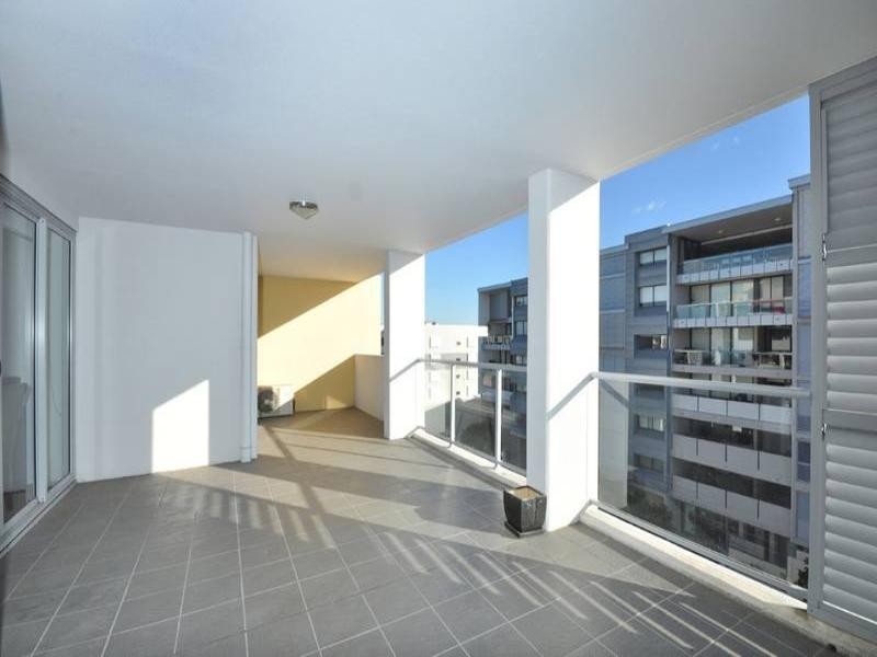 1501/2 Manning Street, South Brisbane QLD 4101