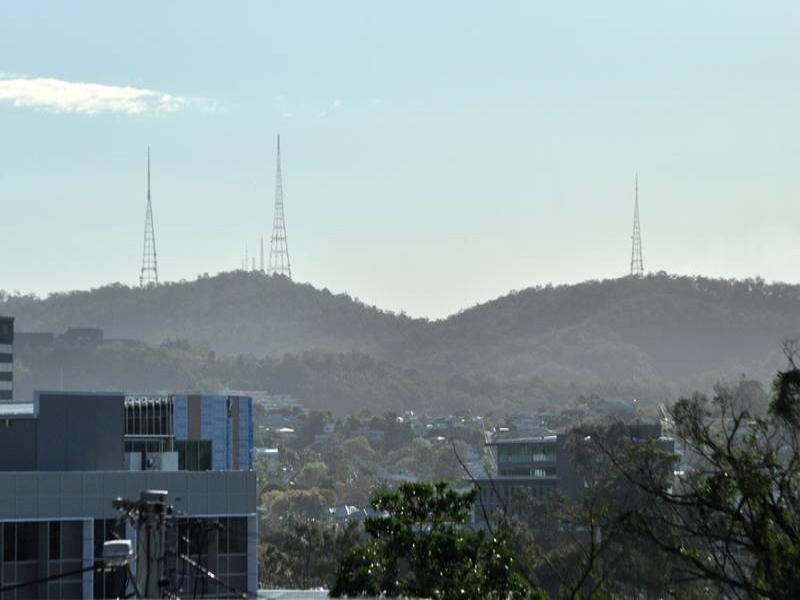 1501/2 Manning Street, South Brisbane QLD 4101