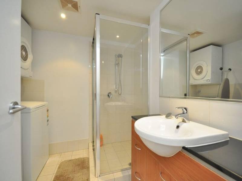 1501/2 Manning Street, South Brisbane QLD 4101