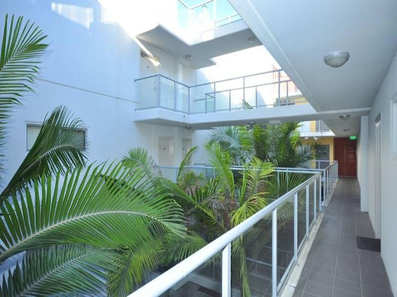 1501/2 Manning Street, South Brisbane QLD 4101