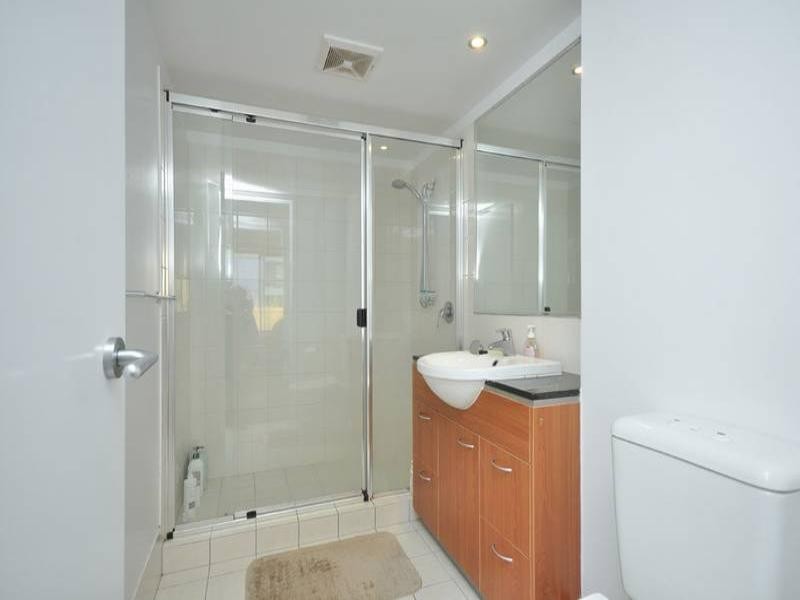 1501/2 Manning Street, South Brisbane QLD 4101