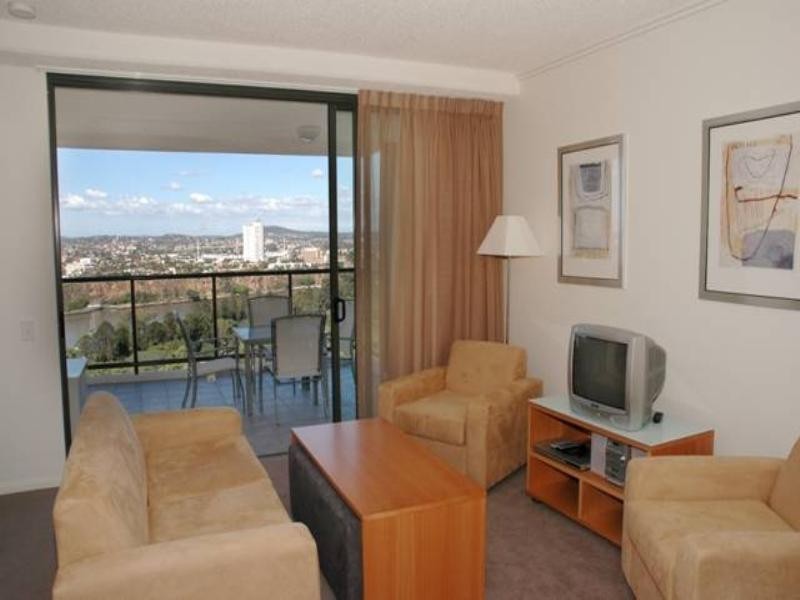 1702/212 Margaret Street, Brisbane QLD 4000