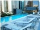 1702/212 Margaret Street, Brisbane QLD 4000