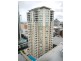 1406 &1407/95 Charlotte Street, Brisbane QLD 4000