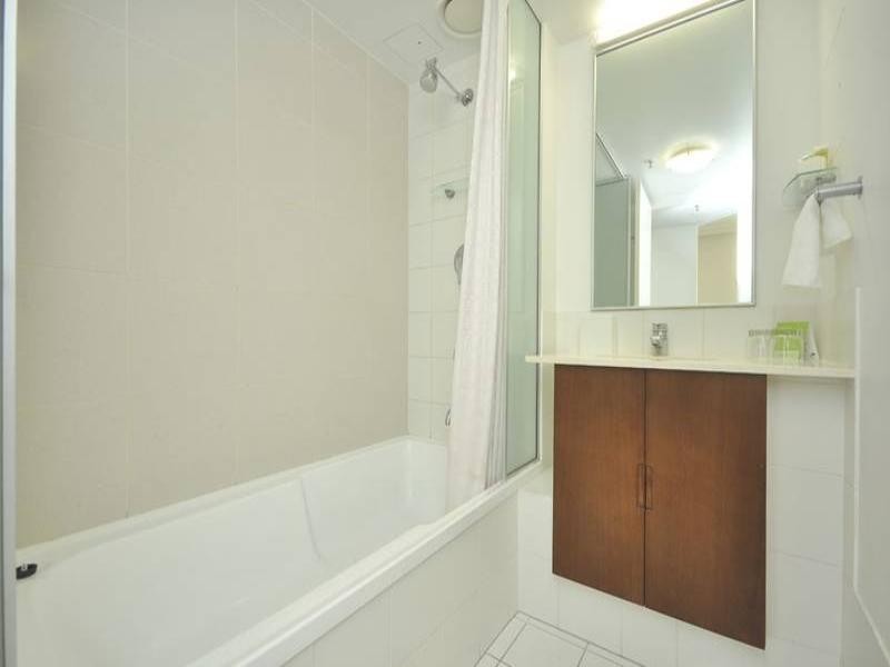 1406 &1407/95 Charlotte Street, Brisbane QLD 4000