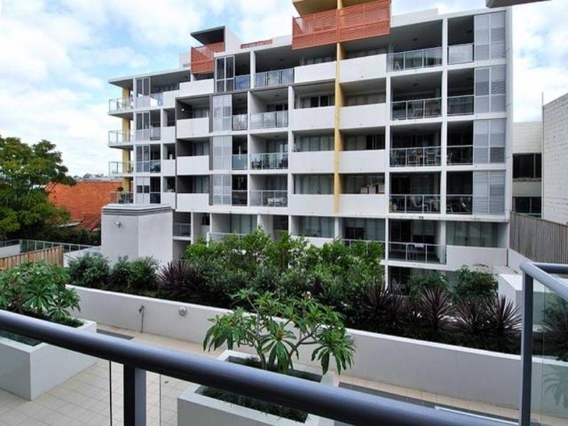 2202/2 Manning Street, South Brisbane QLD 4101
