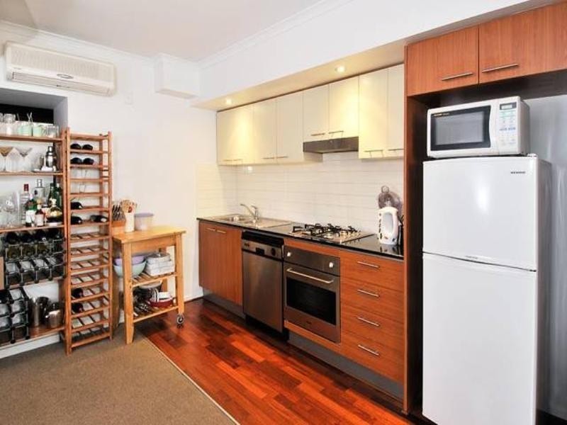 2202/2 Manning Street, South Brisbane QLD 4101