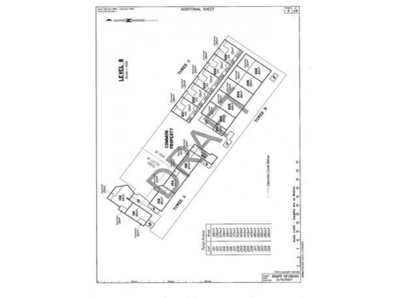 203/8 Musgrave Street, West End QLD 4101