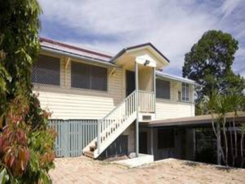 21 Brook Street, Highgate Hill QLD 4101