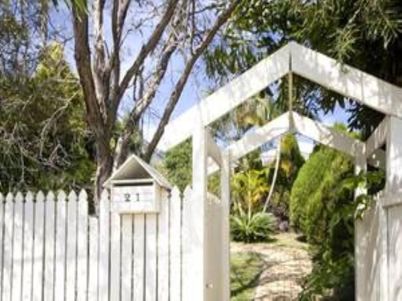 21 Brook Street, Highgate Hill QLD 4101