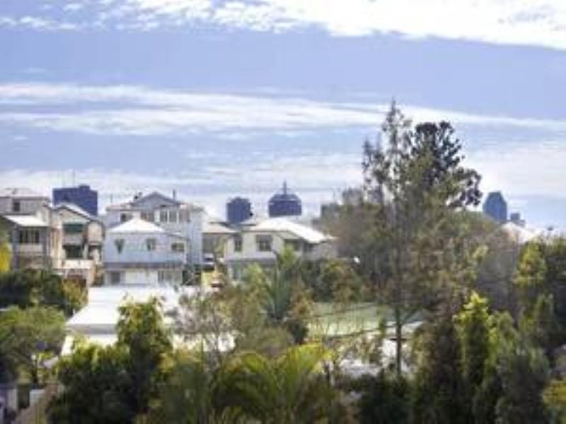 21 Brook Street, Highgate Hill QLD 4101