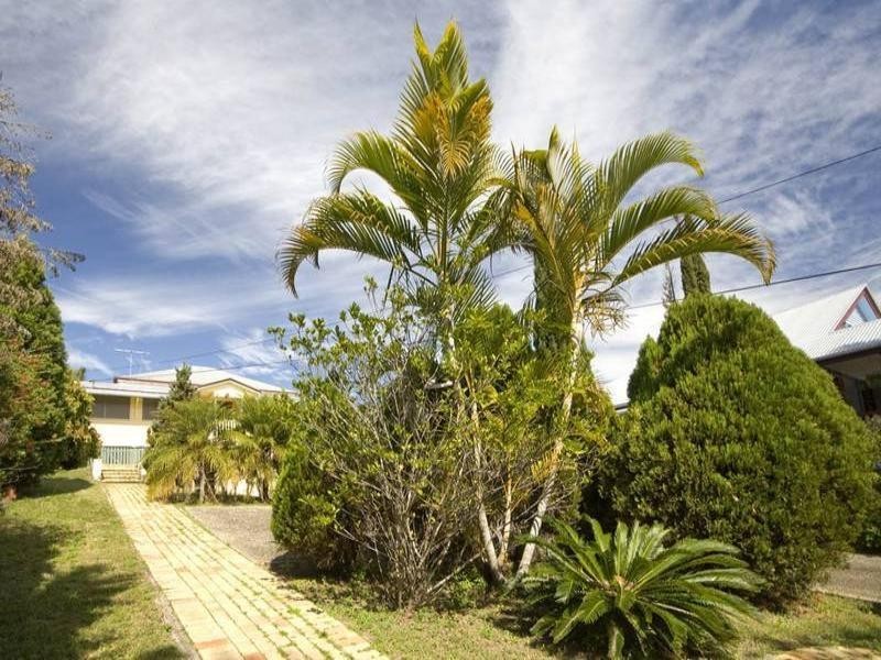 21 Brook Street, Highgate Hill QLD 4101