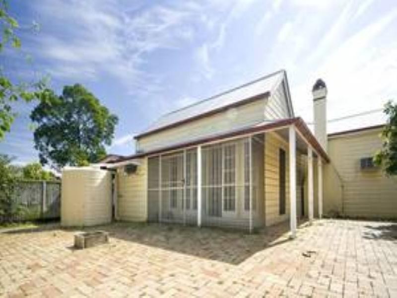 21 Brook Street, Highgate Hill QLD 4101