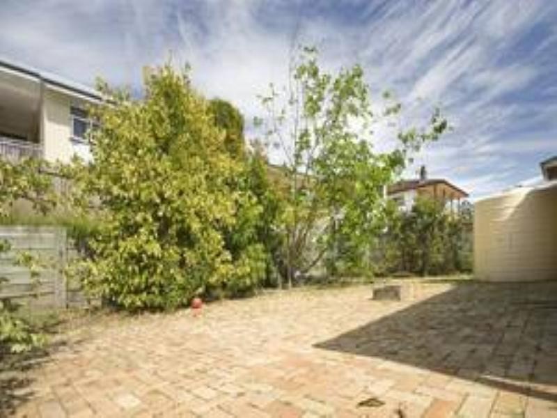 21 Brook Street, Highgate Hill QLD 4101
