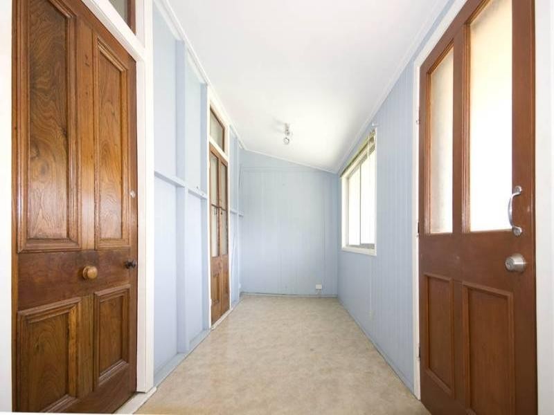 21 Brook Street, Highgate Hill QLD 4101