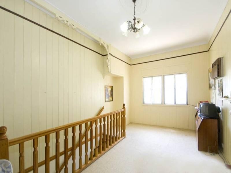 21 Brook Street, Highgate Hill QLD 4101