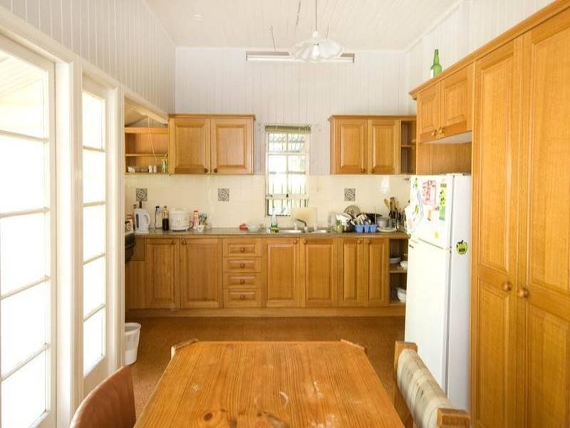 21 Brook Street, Highgate Hill QLD 4101