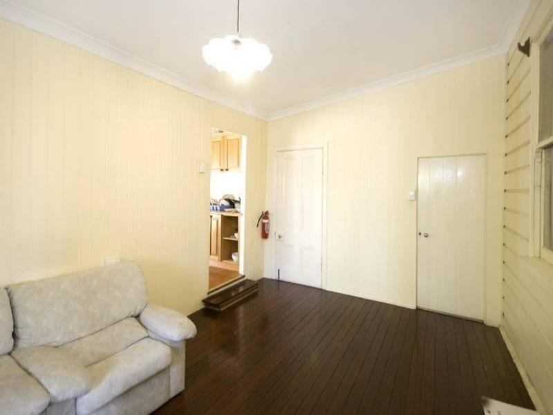 21 Brook Street, Highgate Hill QLD 4101