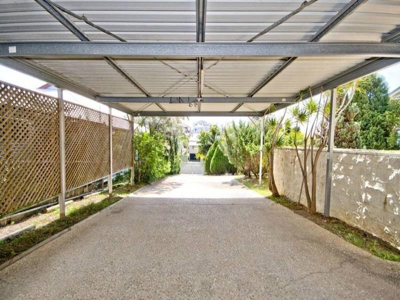 21 Brook Street, Highgate Hill QLD 4101