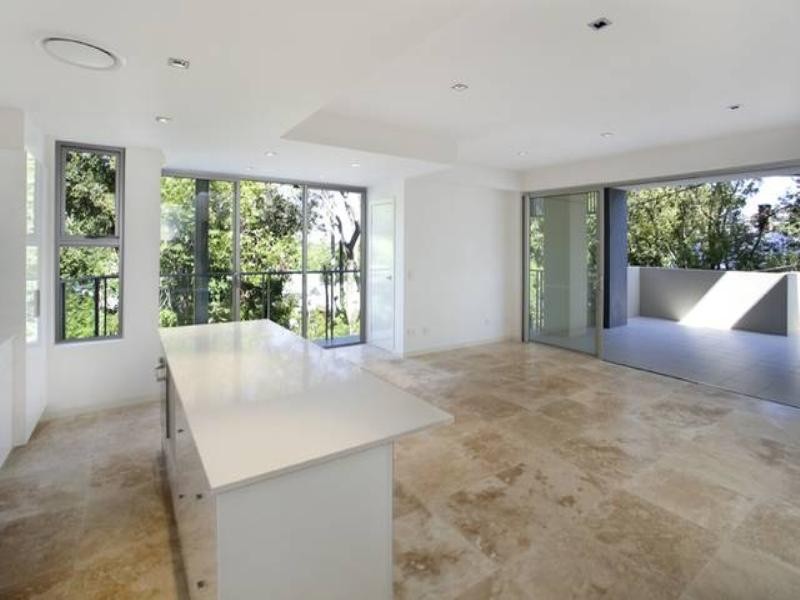 1/133 Dornoch Terrace, Highgate Hill QLD 4101