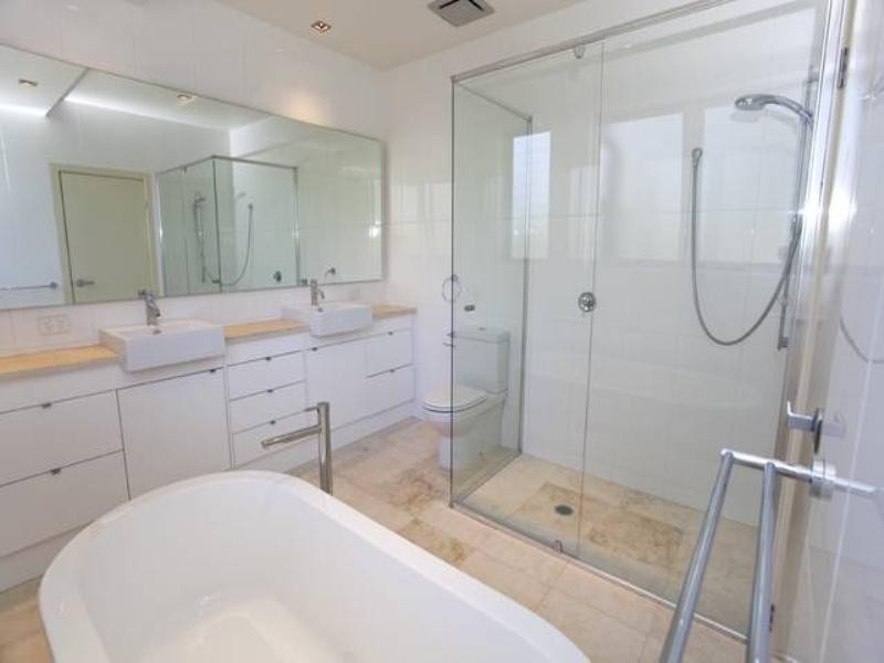 1/133 Dornoch Terrace, Highgate Hill QLD 4101