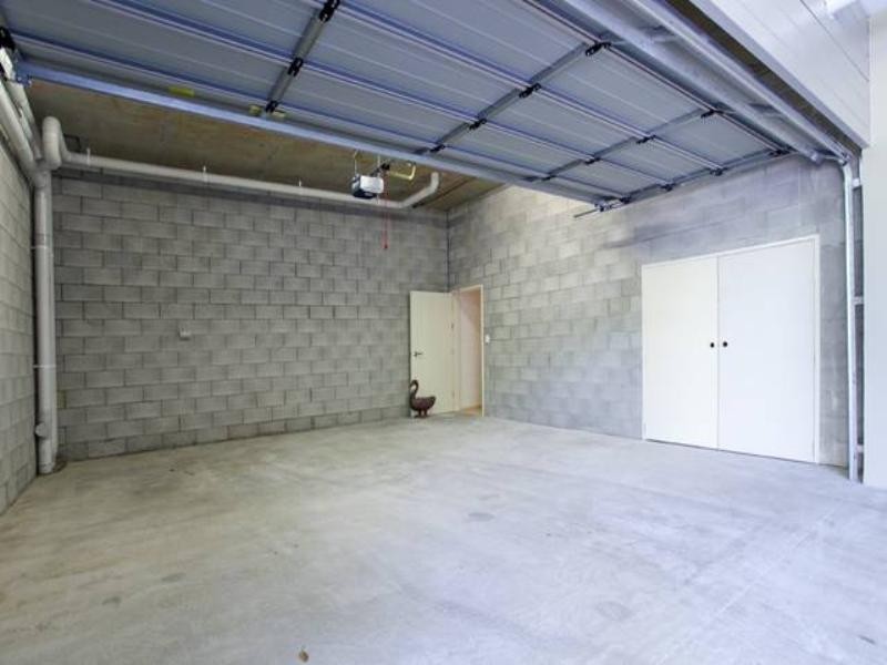 1/133 Dornoch Terrace, Highgate Hill QLD 4101