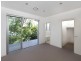 1/133 Dornoch Terrace, Highgate Hill QLD 4101
