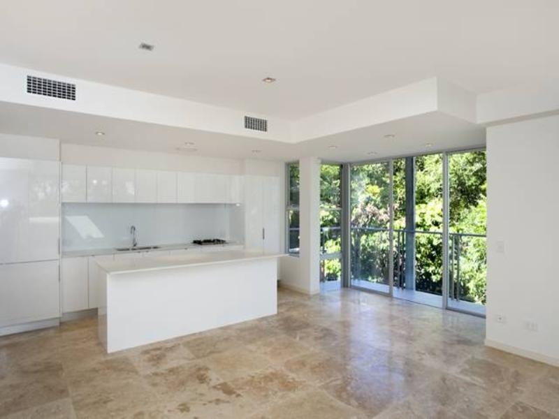 1/133 Dornoch Terrace, Highgate Hill QLD 4101