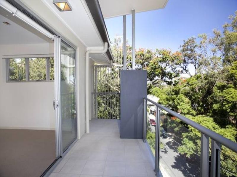 1/133 Dornoch Terrace, Highgate Hill QLD 4101