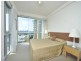 101/170 Leichhardt Street, Spring Hill QLD 4000