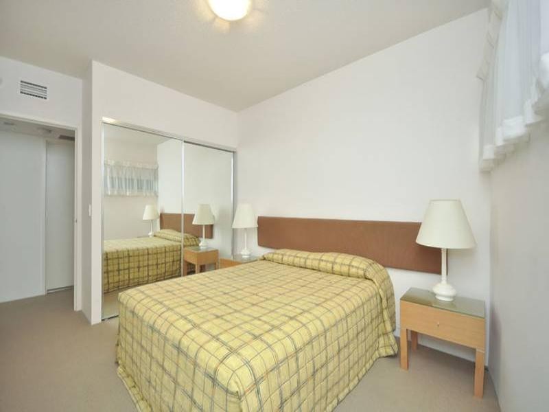 101/170 Leichhardt Street, Spring Hill QLD 4000