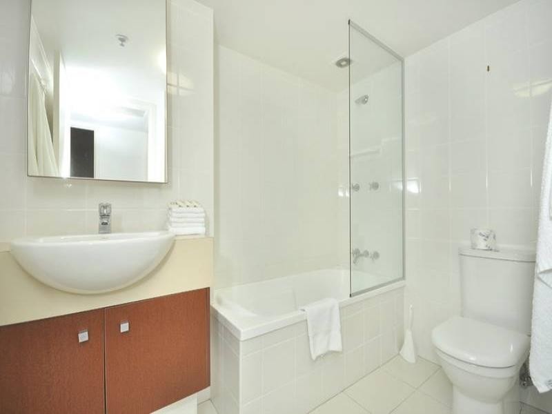 101/170 Leichhardt Street, Spring Hill QLD 4000