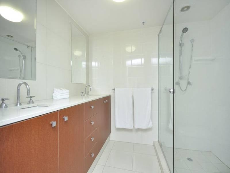 101/170 Leichhardt Street, Spring Hill QLD 4000