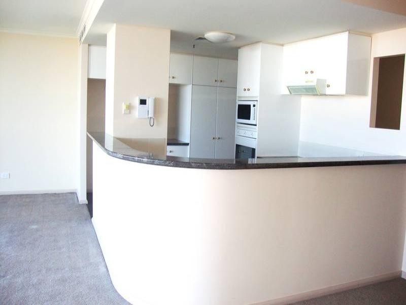 Kangaroo Point QLD 4169