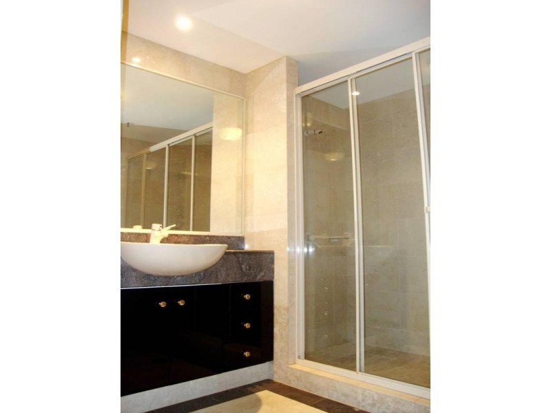 Kangaroo Point QLD 4169