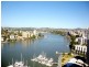 Kangaroo Point QLD 4169