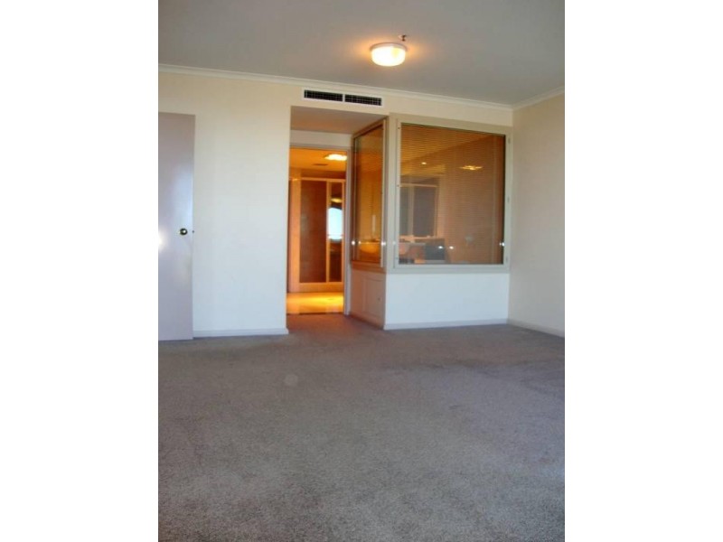 Kangaroo Point QLD 4169