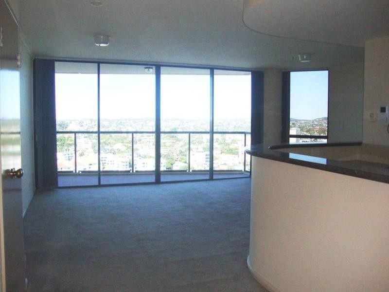 Kangaroo Point QLD 4169