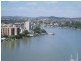 Kangaroo Point QLD 4169