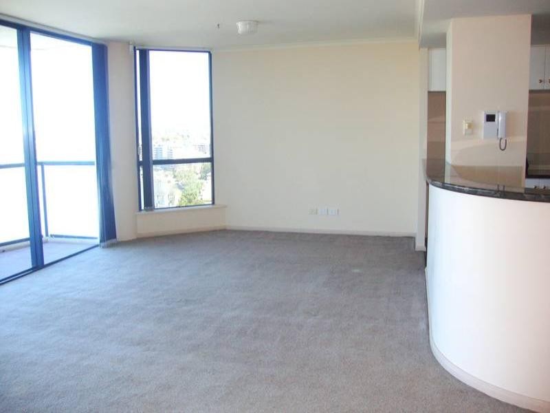 Kangaroo Point QLD 4169