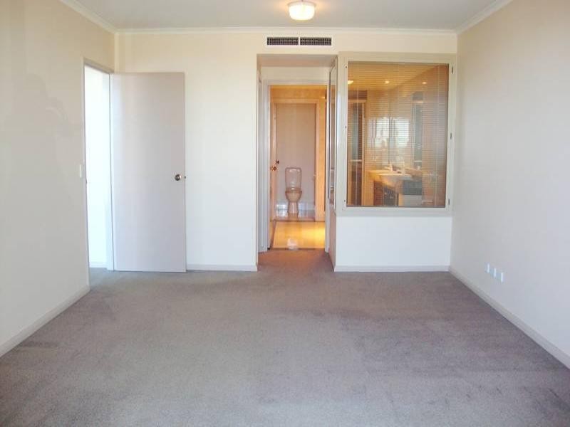 Kangaroo Point QLD 4169