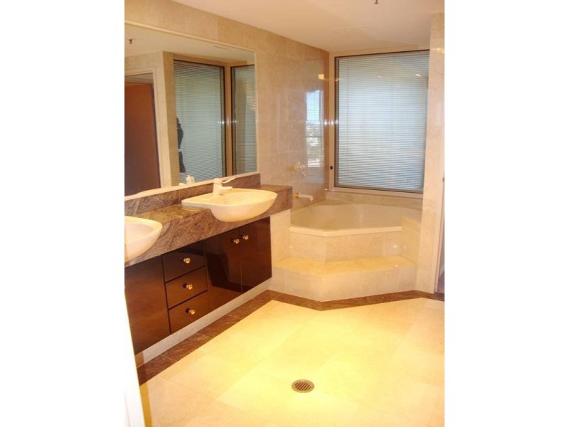 Kangaroo Point QLD 4169