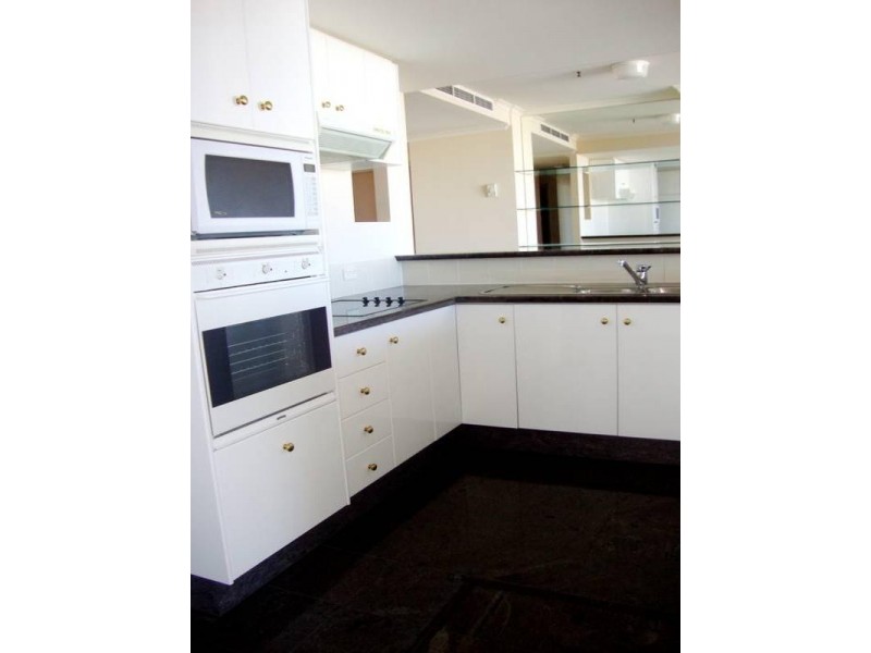 Kangaroo Point QLD 4169